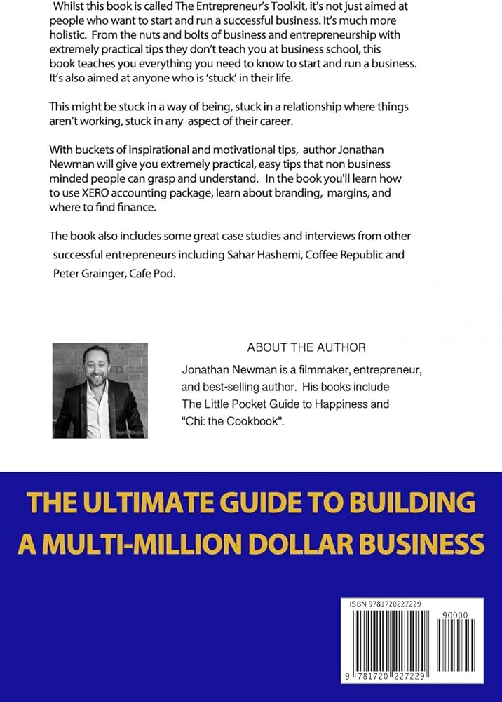 mulite: Everything You Need to Know (The Ultimate Guide for Everyone)