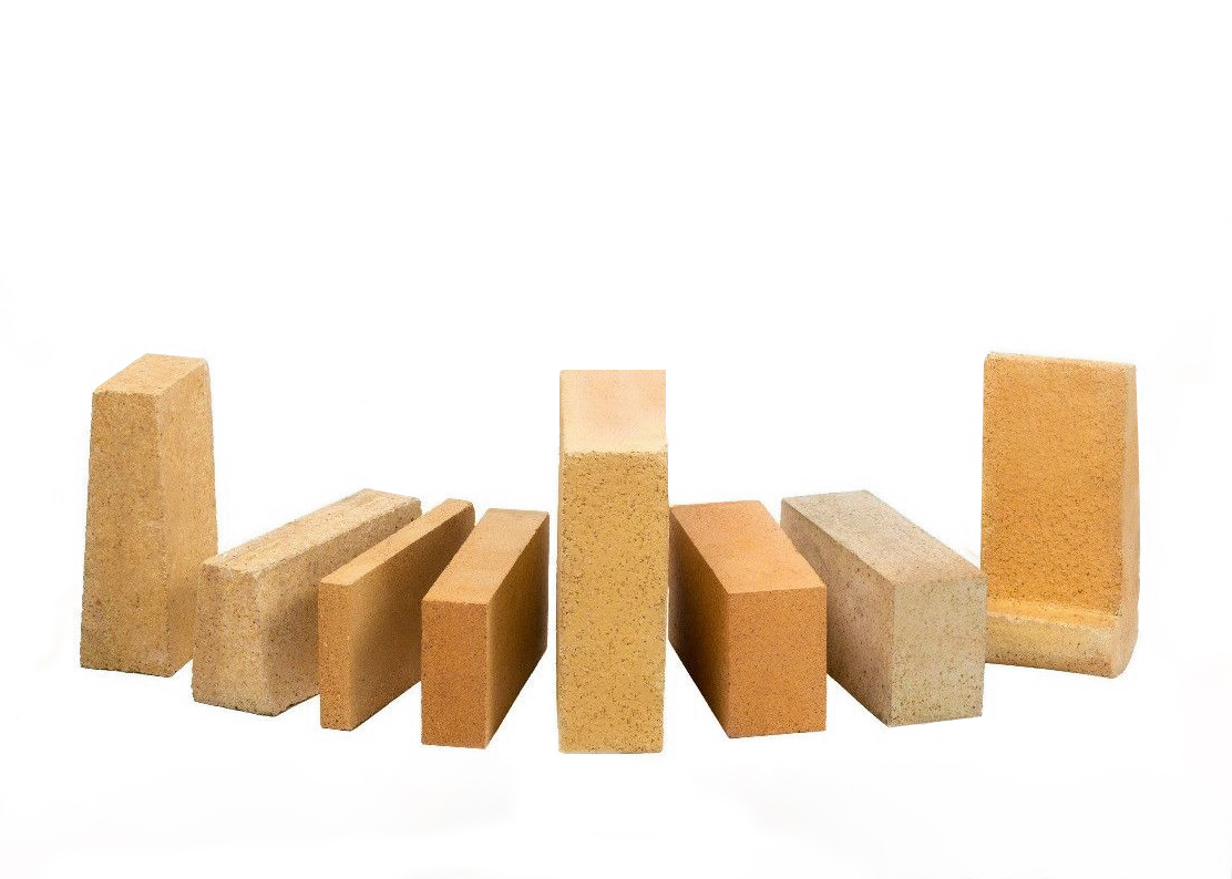 Where to Buy High-Quality Refractory Blocks for Your Industry