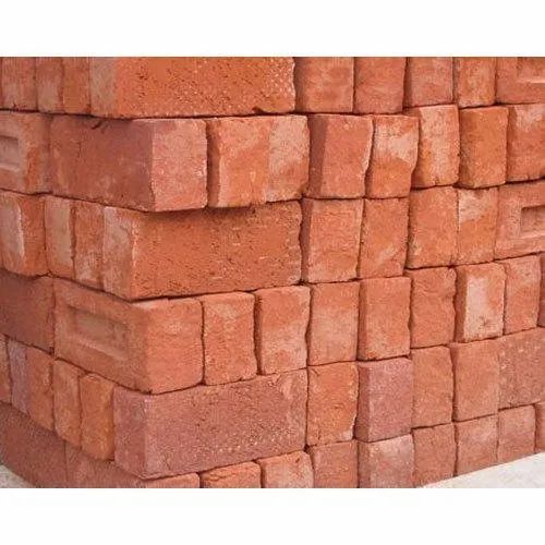 Brick Wholesaler Prices: How to Get the Best Deals on Bricks!