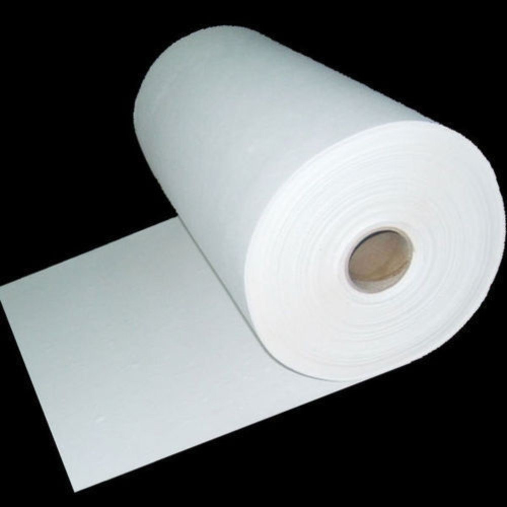 Where to Buy Ceramic Fiber Paper? Find the Best Deals and Quality Suppliers!