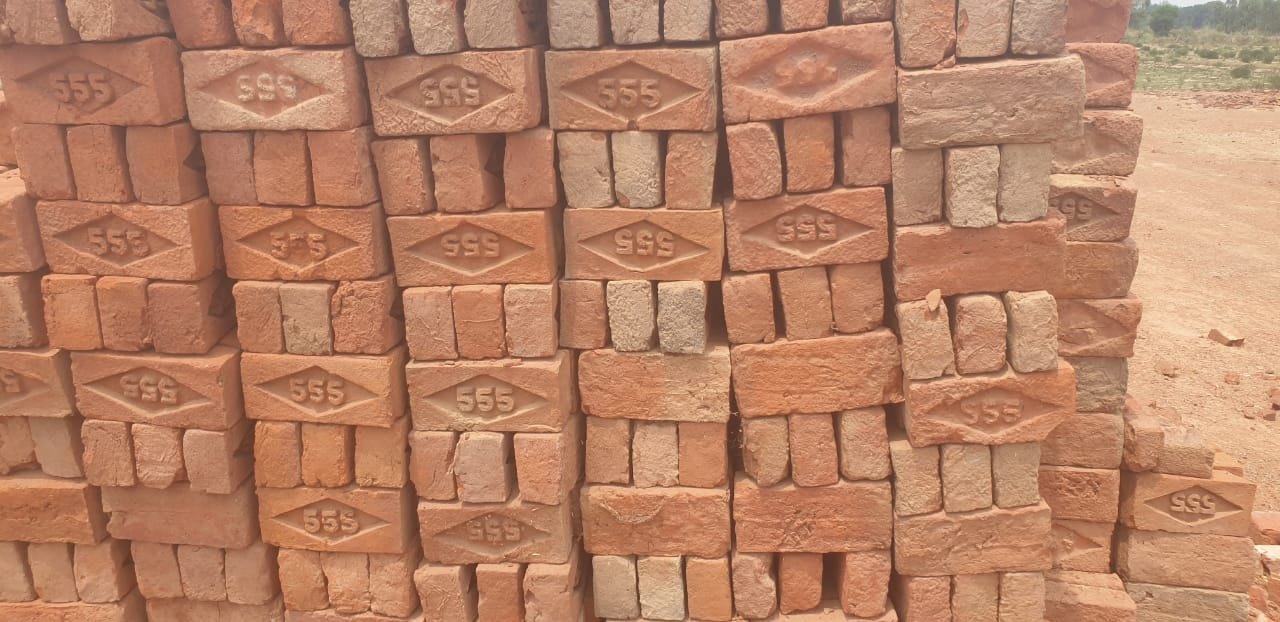 Bricks Sale: Where to Find Cheap Bricks without Sacrificing Quality