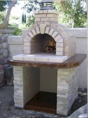 Oven Bricks for Sale: Find the Best Deals Here Now!