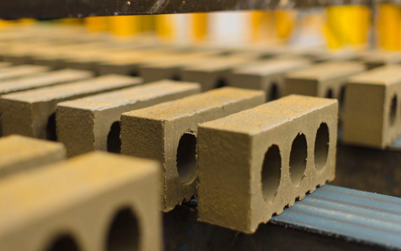 Clay Fired Bricks: Are They Good? Discover the Benefits Now!