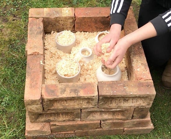 What is a Brick Kiln Used For? (Simple Guide to Brick Making and Firing)