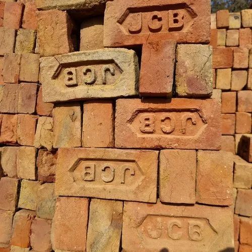 Need a Brick Kiln for Sale? We Can Help!