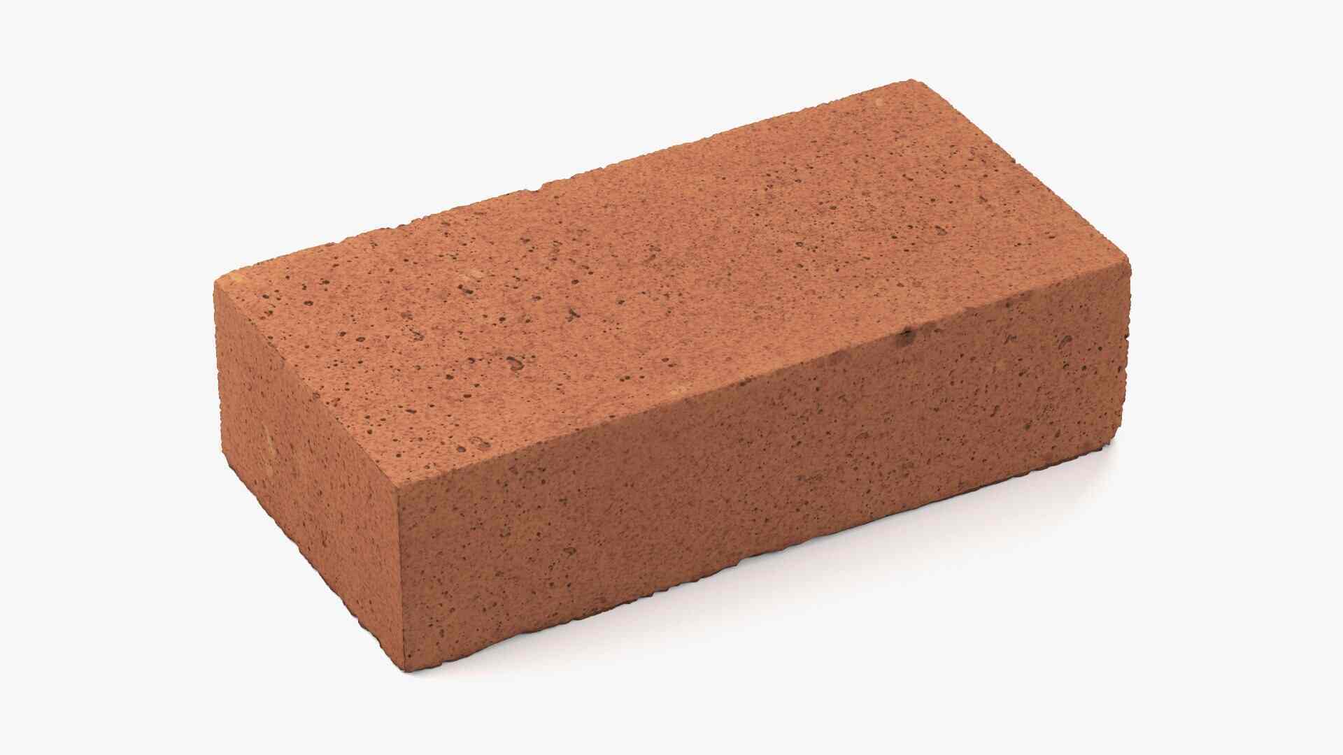 Where do I buy fire bricks? A simple guide to finding the best sources!