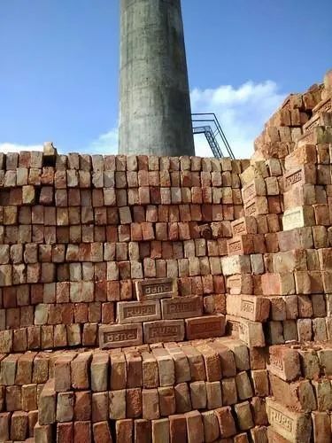 Chimney bricks for sale: low prices, high quality.