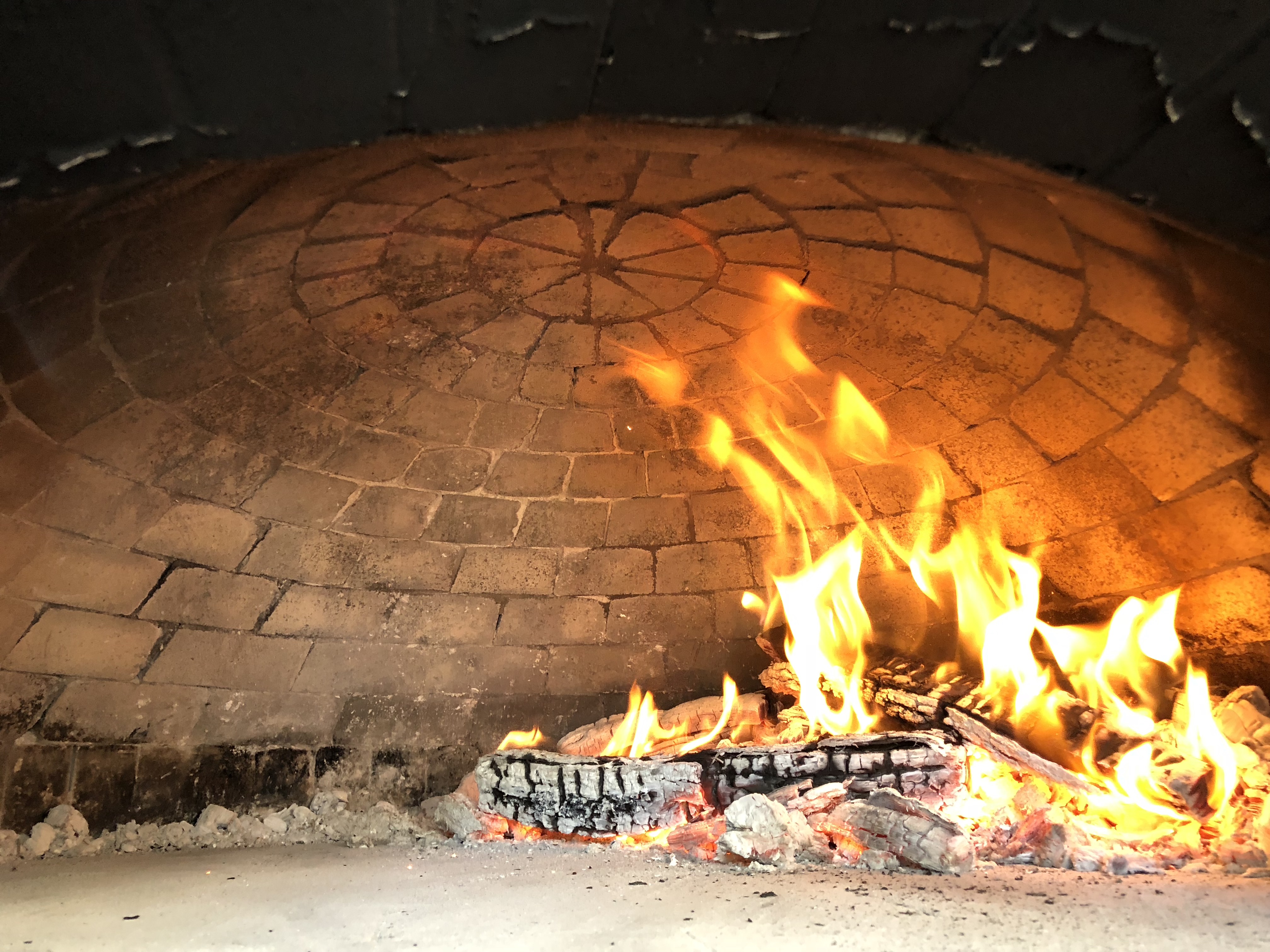 Fire Oven Bricks 101: Everything You Need to Know