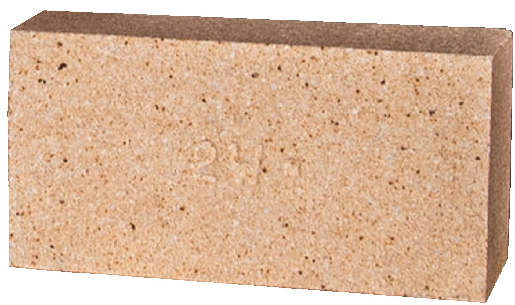 Lowes Firebrick: Where to Buy & What to Know!