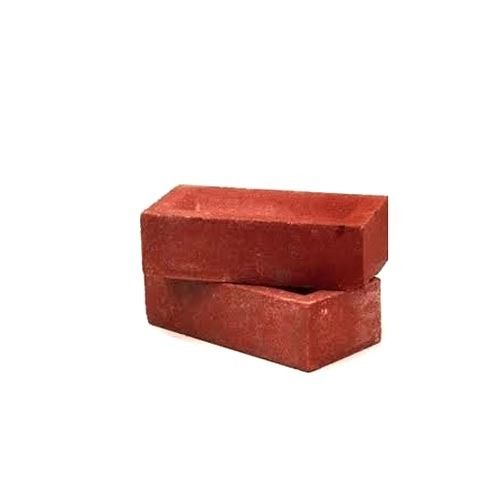 Brick Wholesaler Prices: How to Get the Best Deals on Bricks!