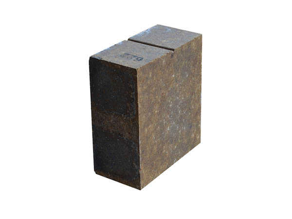 Silica Mullite Brick Benefits: Why Choose Them Over Other Refractory Options