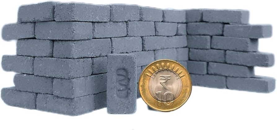 Where to Buy Cheap Bricks: Top Places and Big Savings