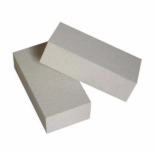 Where to buy insulation bricks? Find out the top places near you now!