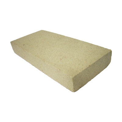 Firebrick Lowes: Find the Best Deals and Selection Now