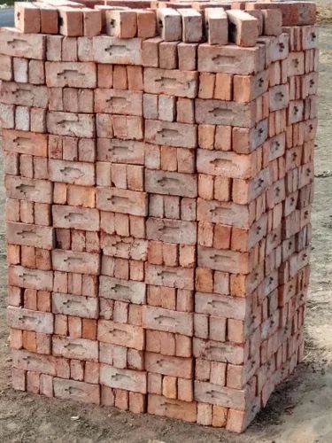 Where to Buy Bricks and Cement for Sale? Check Out Our Great Offers Today!