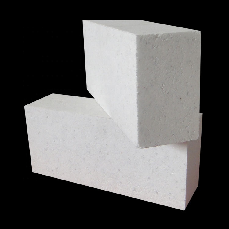 Mullite Corundum Bricks Prices: How Much Should You Expect to Pay? (Get the Best Deal)