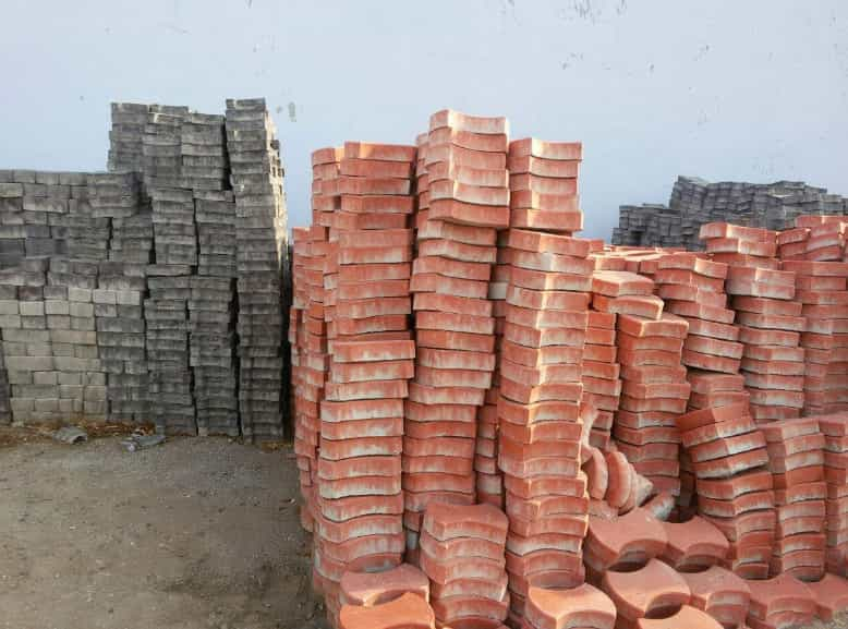 Where to Buy Brick Dust Near Me: Find Local Suppliers Easily