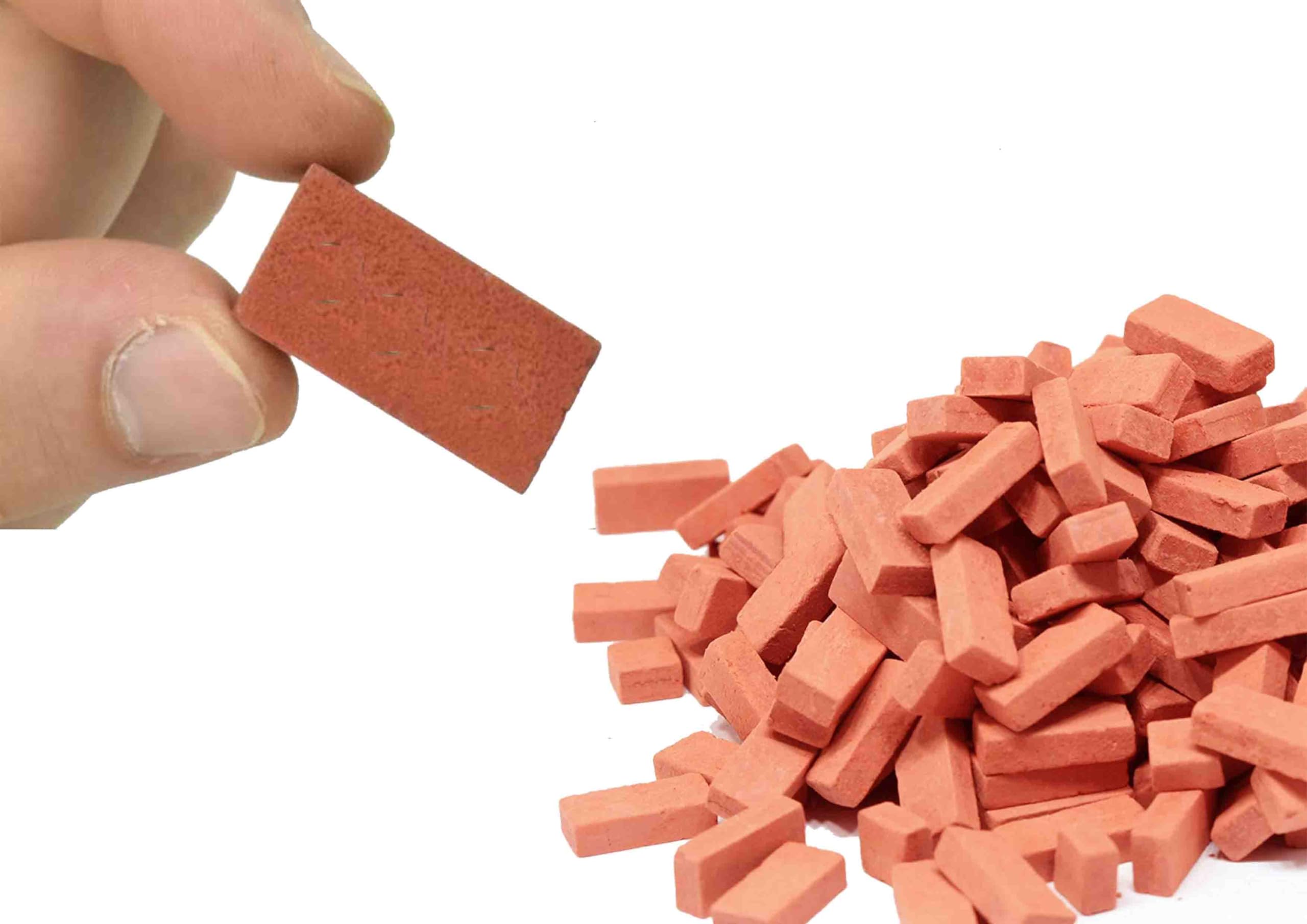 Cheapest Bricks for Sale: How to Save Big on Your Project