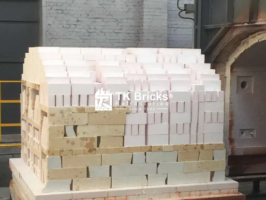 Mullite Corundum Bricks Prices: How Much Should You Expect to Pay? (Get the Best Deal)