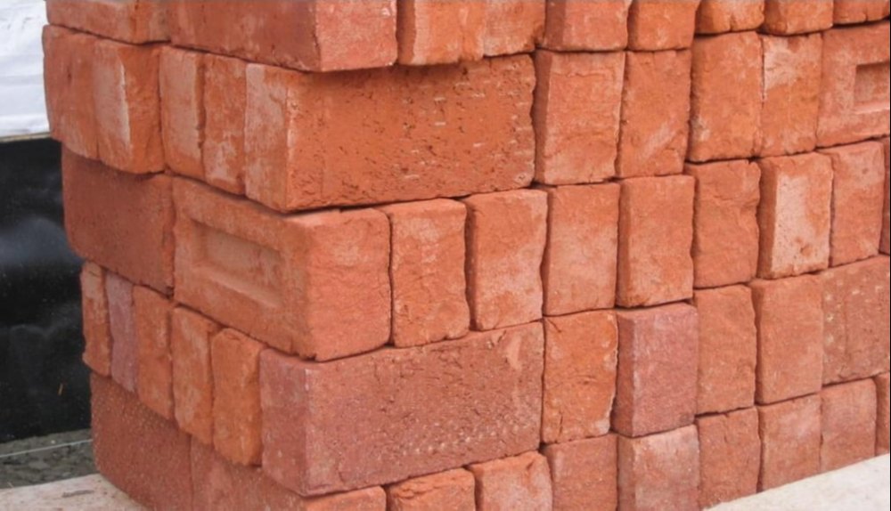 Bricks Sale: Where to Find Cheap Bricks without Sacrificing Quality