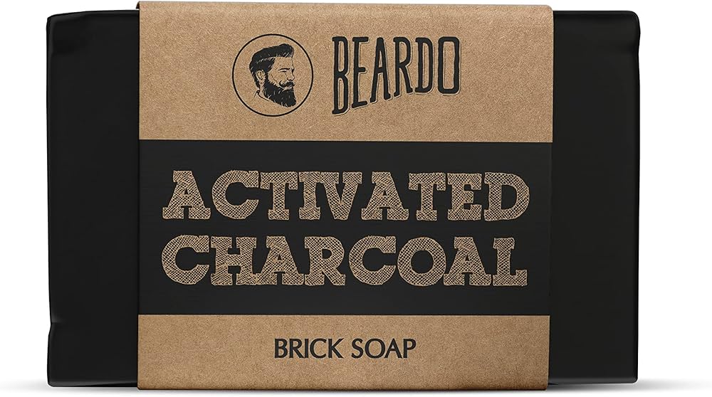 Soap Brick Benefits: Get the Scoop on This Natural Cleansing Option