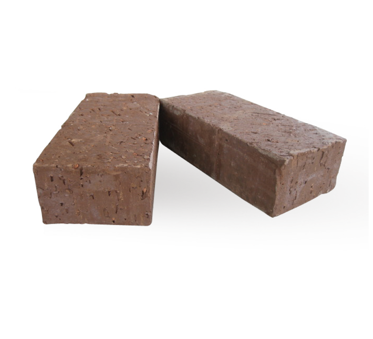 Where to buy baseball clay bricks? Discover the best places to find baseball clay bricks!