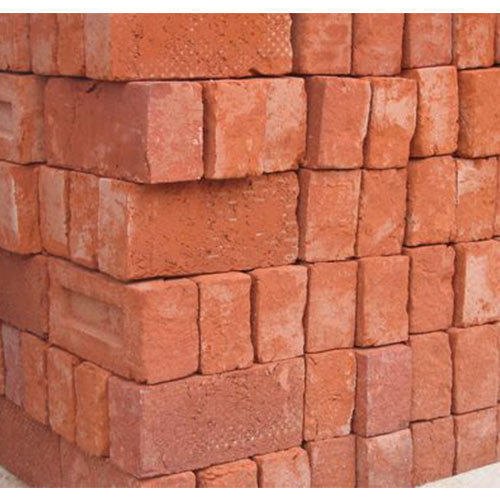 Need Chimney Bricks? Check the Latest Price Here!