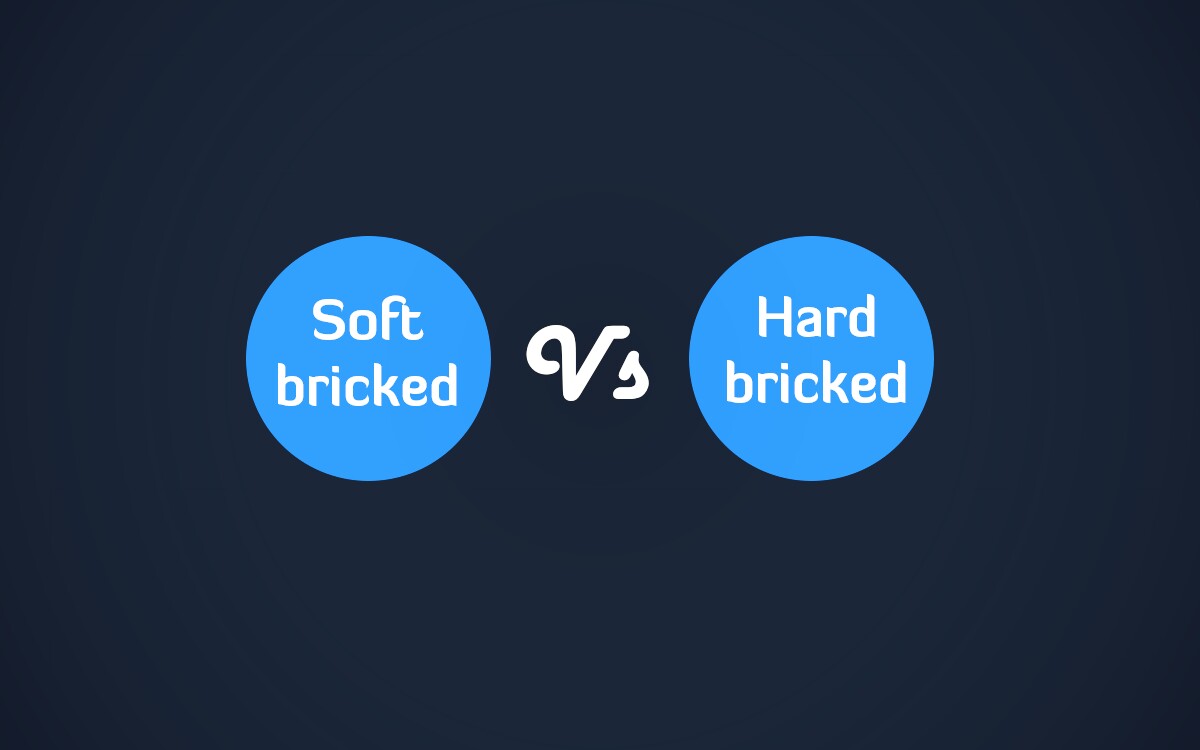 Hardbrick vs Softbrick: Whats the Difference?