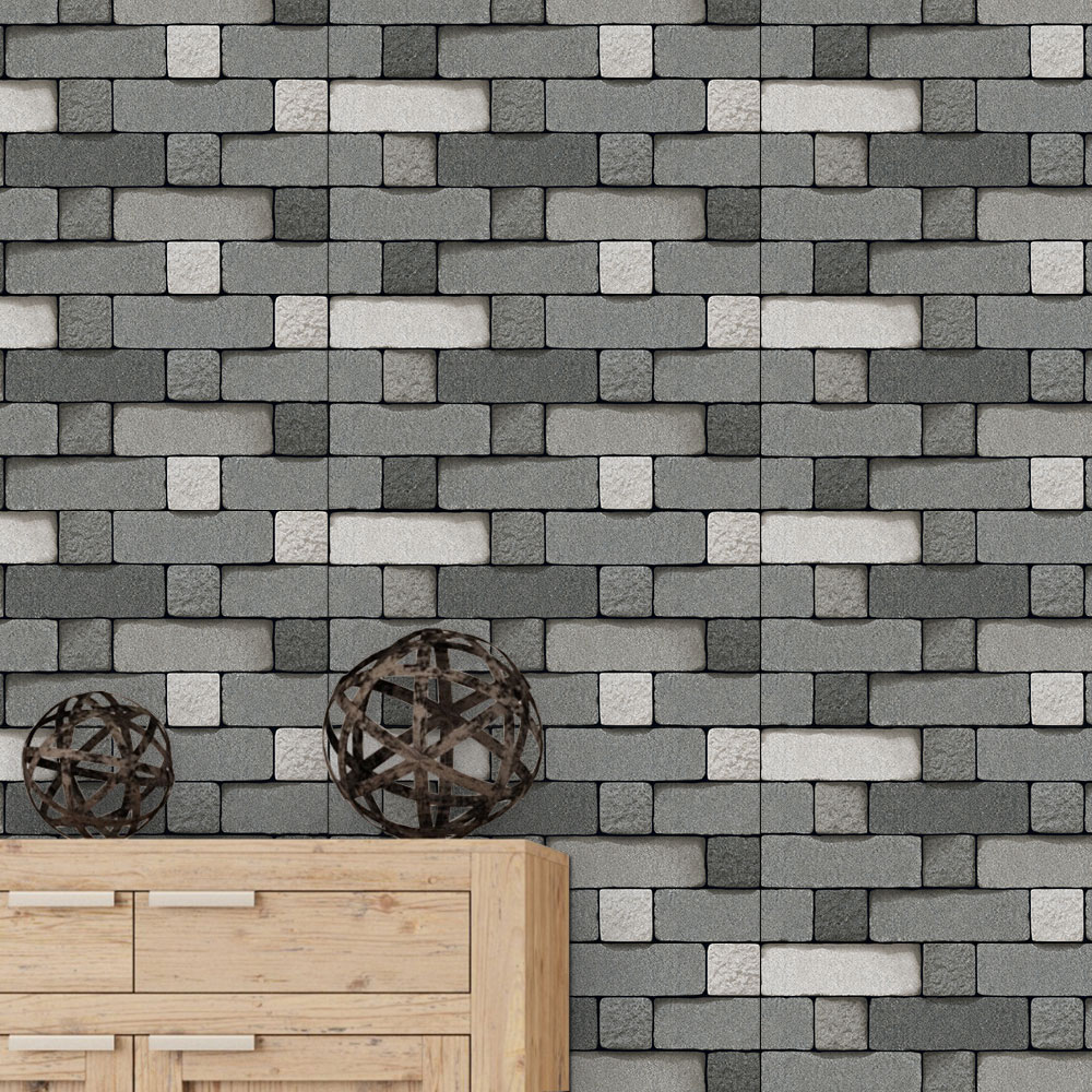 Grey fire brick which is better? Find out now!