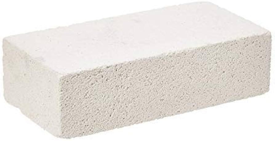 Need Insulating Fire Brick Near Me? Check These Stores