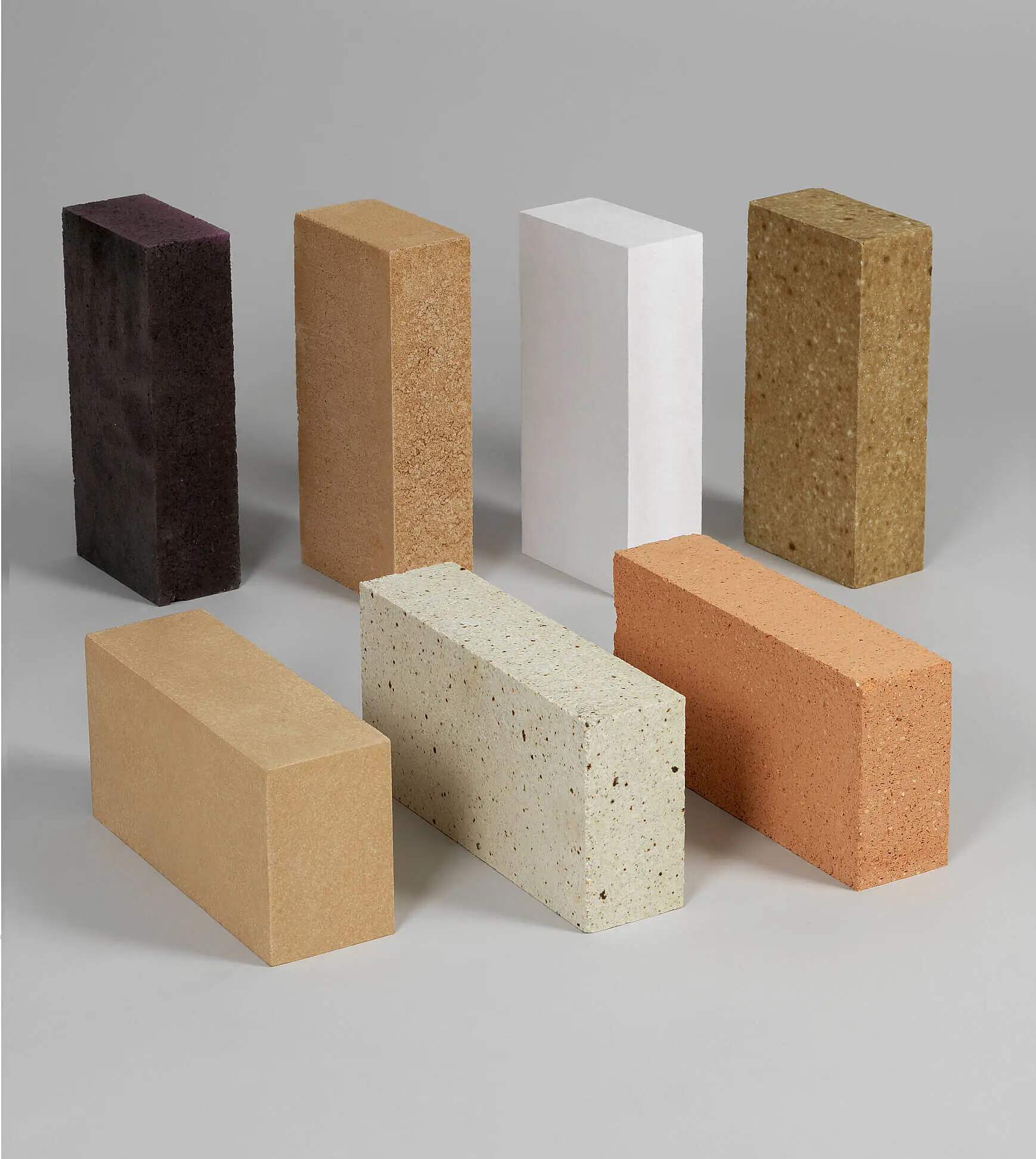 Refractory and Insulation Supply: The Best Deals and Widest Selection Online!