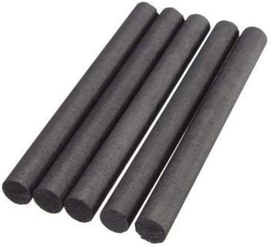 Graphite Electrodes: What Are They and Where to Buy Them?