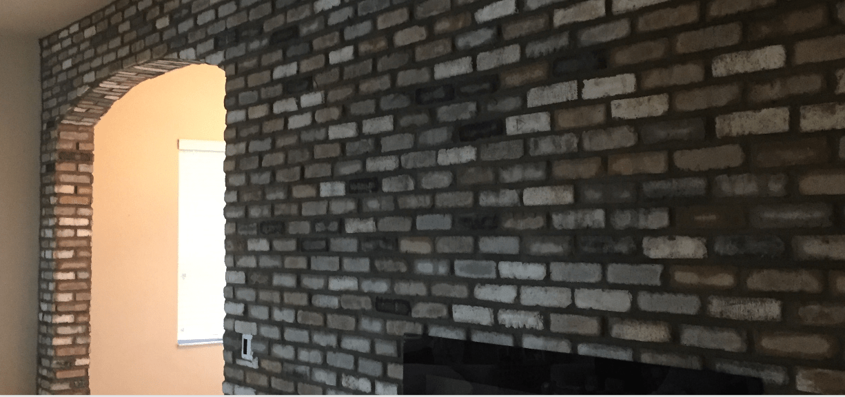 Best black brick mortar guide: Simple tips for a stunning finish!