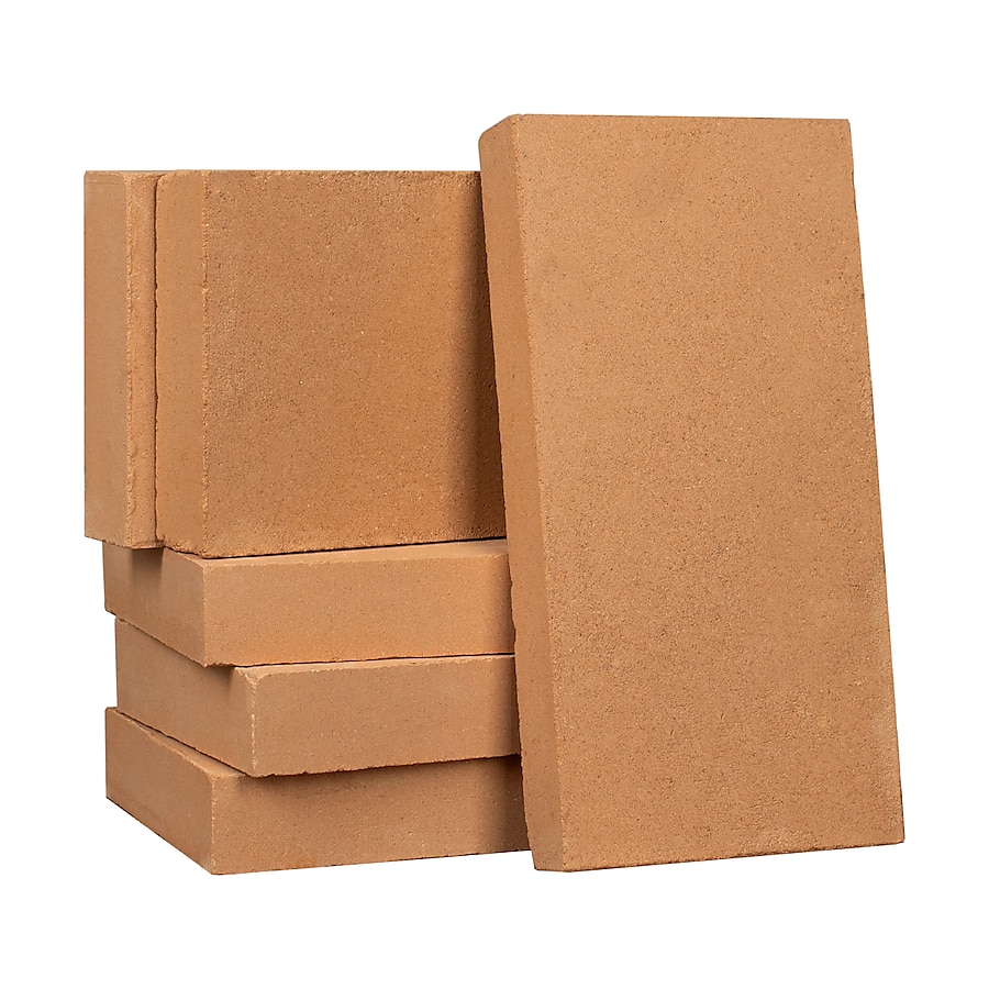 Find Firebrick at Lowes: Easy Buying Guide for You!