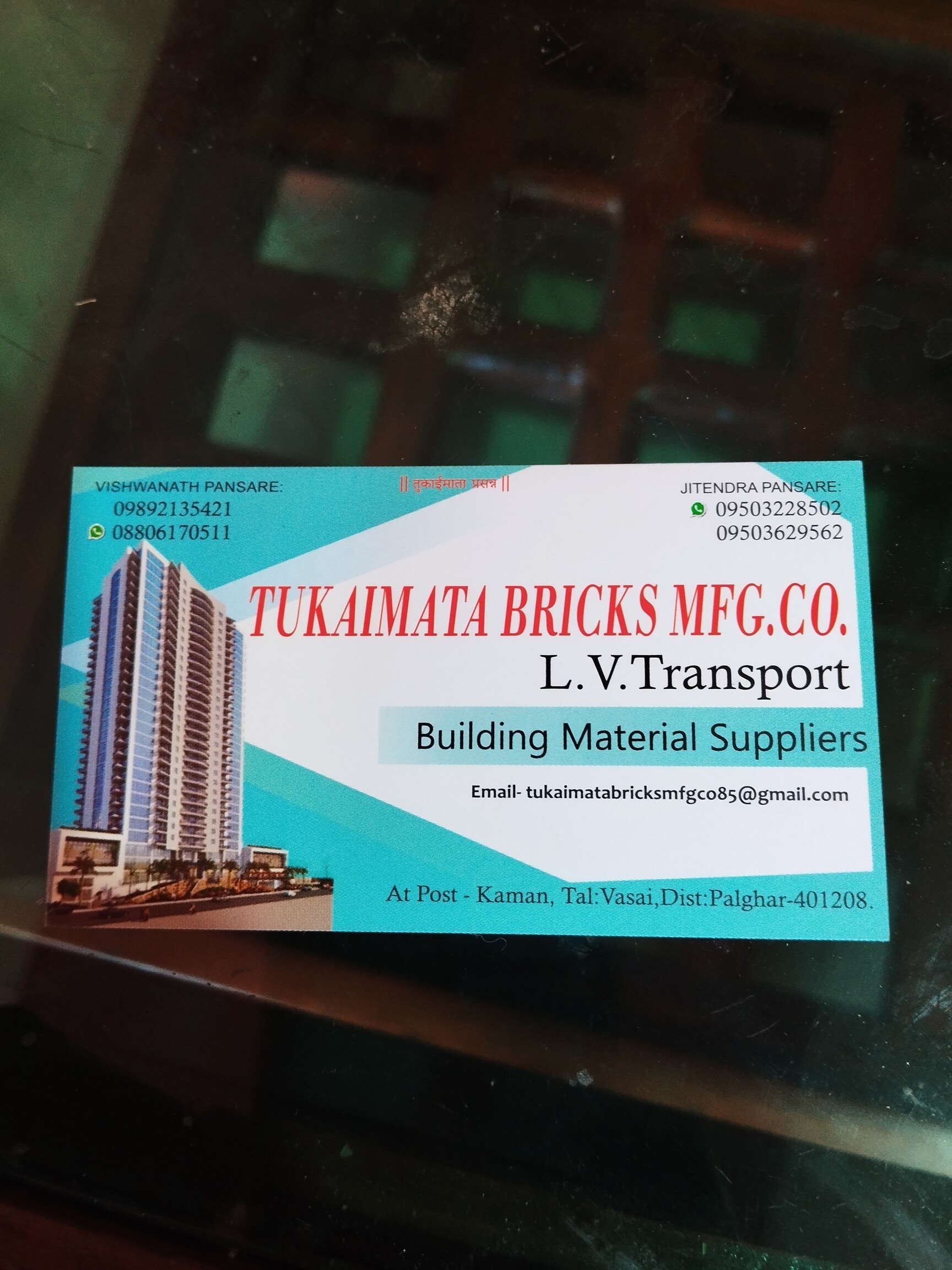 Refractory Brick Near Me: Find Quality and Affordability.