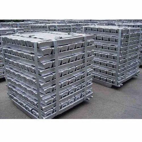 Brick of Aluminum Uses: What Is a Brick of Aluminum Used For?