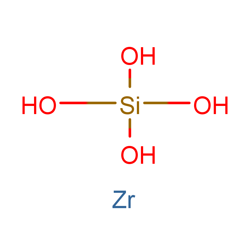 How to Use Silicate Zirconium? A Quick and Easy Guide for Starters