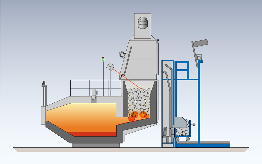 Aluminum Reverberatory Furnace: Simple Guide for Beginners to Use!