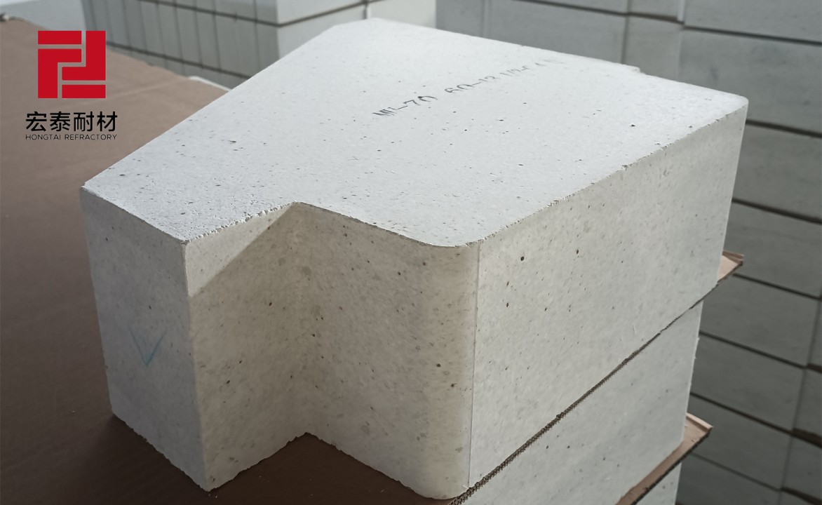 What is Mullite Refractory Brick Used For? (Discover the Common Applications Now)