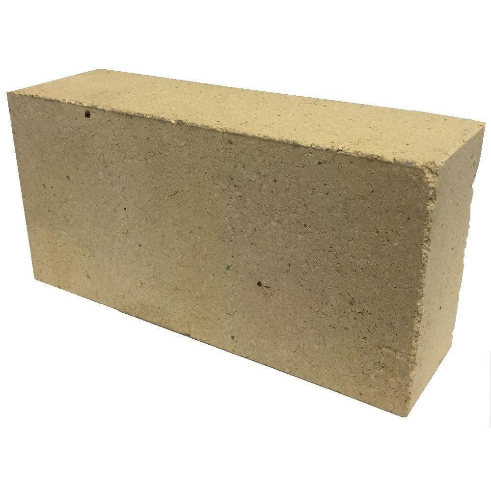 Home Depot Fire Bricks: Where to Find Them and How Much They Cost?