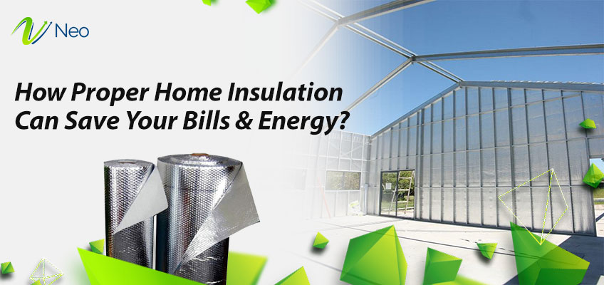 Aluminium Silicate Insulation: Simple Tips for Choosing the Right One for Your Home or Business Needs