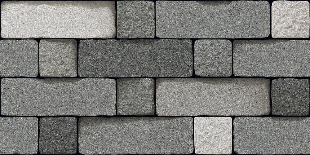 Grey fire brick which is better? Find out now!