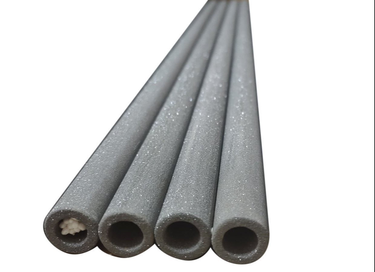 Need Silicon Carbide Tubes? (Find Out Where to Buy Them Now!)