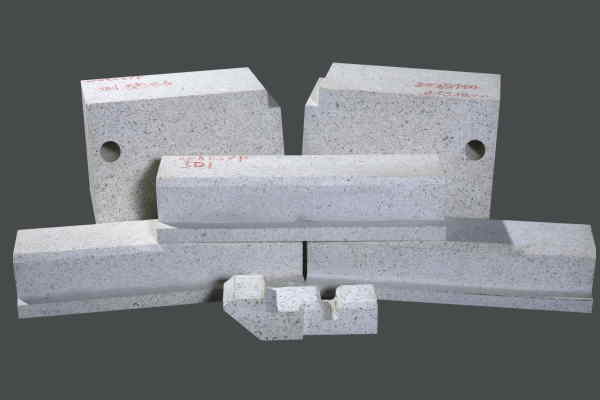 What is Mullite Refractory Brick Used For? (Discover the Common Applications Now)