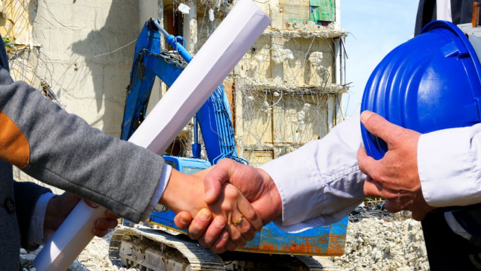 Need Refractory Construction Services? Heres How to Find the Right Company For Your Project