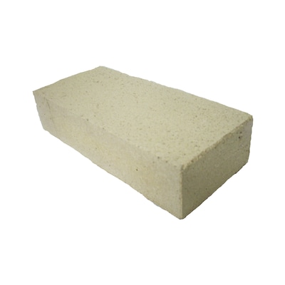 Fire Bricks Lowes Buying Guide: What to Look for Before You Purchase!