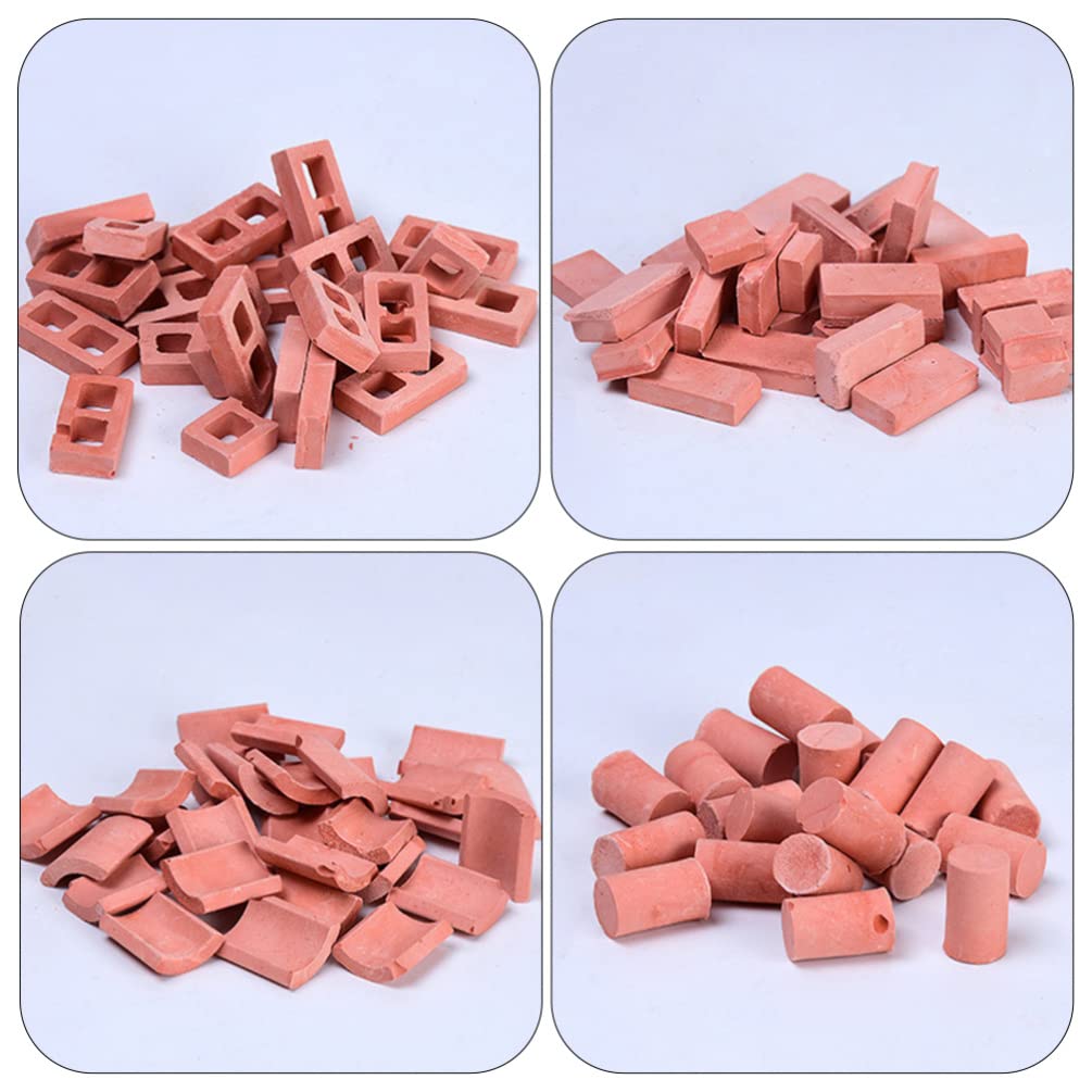 Where to buy silicone bricks? Check out the best suppliers and get great deals!