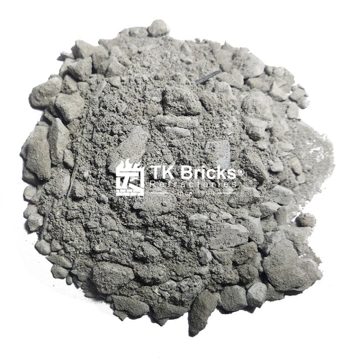 Refractory Cement 3000 Degree for Sale? Find the Best Deals and Learn How to Use It the Right Way.