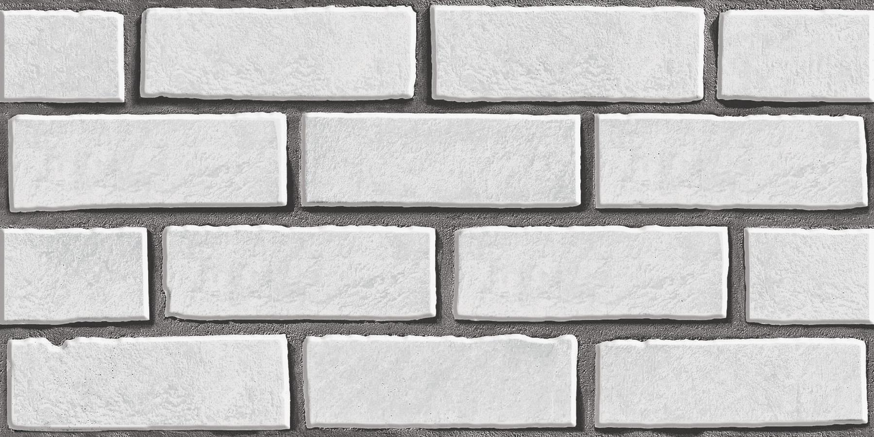 Looking for White Bricks for Sale? Check Out These Great Options!