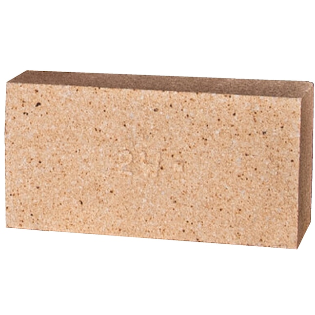 Fire Bricks Lowes: What You Need to Know Before You Buy (A Quick Buyers Guide)